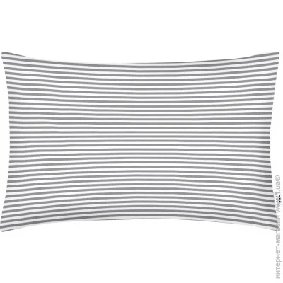 Cosas  6060 GREY LINE (4822052156223)