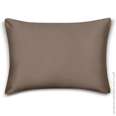 Cosas     6060 MOUSSE (4822052310748)