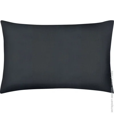Cosas  6060 PANTHER (4822052156322)
