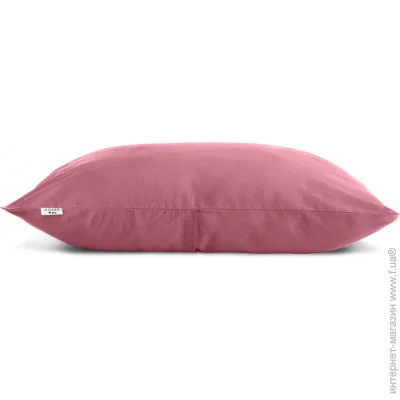 Cosas  6060 ROSE SATIN (4822052156797)