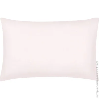 Cosas  6060 SAKURA (4822052156513)