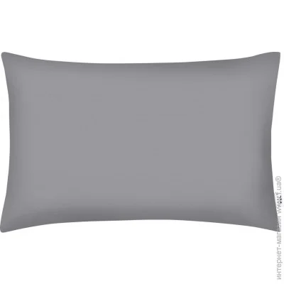 Cosas  6060 SHADOW (4822052156414)