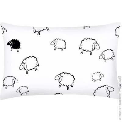 Cosas  6060 SHEEP (4822052156810)