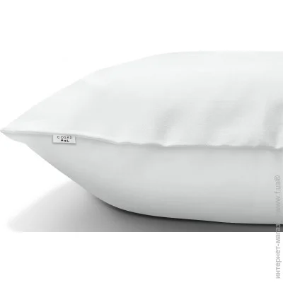 Cosas  6060 SNOW (4822052156568)