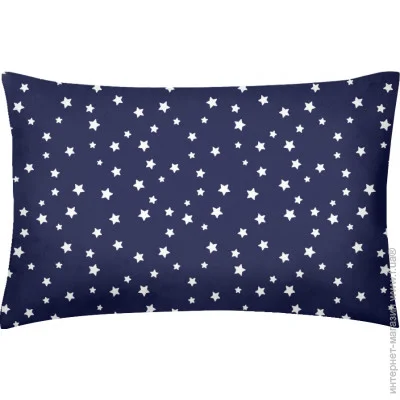Cosas  6060 STARSFALL (4822052156865)