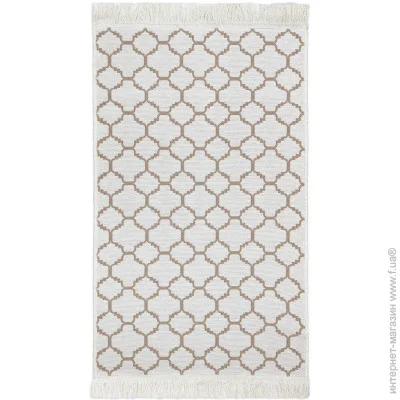  Cosas   6090 ETHNIC (4822052202845)