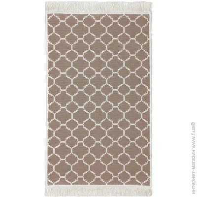 Cosas   6090 ETHNIC CS1 (4822052202852)
