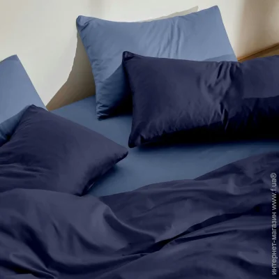    Cosas  DARKBLUE (4822052401149)