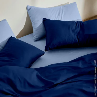    Cosas - DENIM (4822052401132)