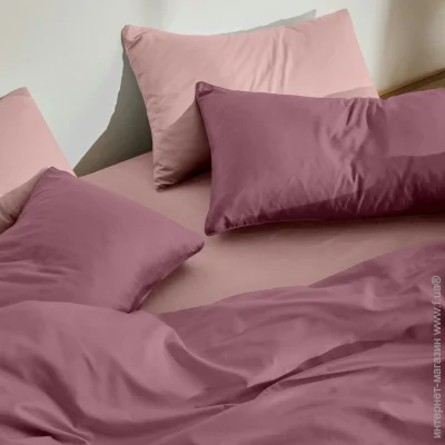    Cosas 200x220   LILAC (4822052401101)
