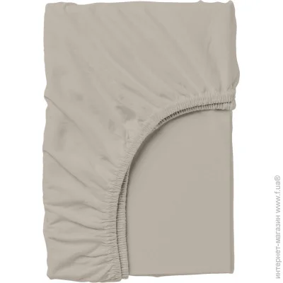 Cosas       70140 BRONZE (4822052315224)