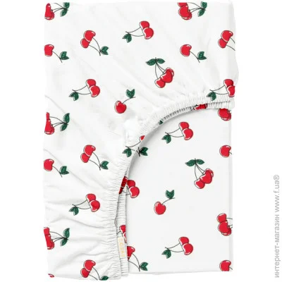 Cosas       70140 CHERRY (4822052315569)