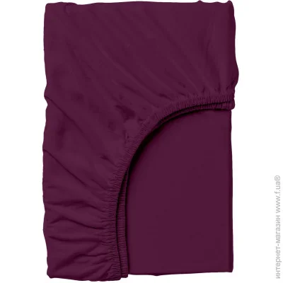 Cosas       70140 DARK CHERRY (4822052314913)