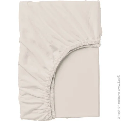Cosas       70140 IVORY (4822052315118)