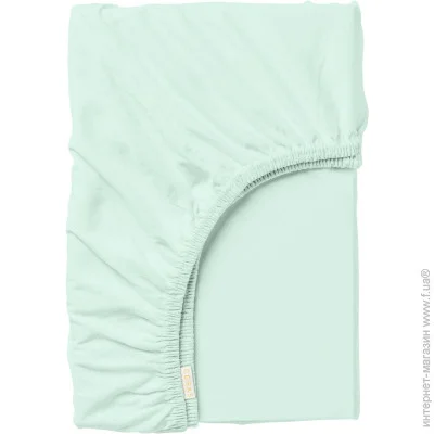 Cosas       70140 MINT (4822052314876)