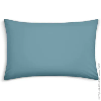 Cosas  7070    7070 AZURE (4822052415900)