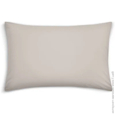 Cosas  7070    7070 BRONZE (4822052415962)