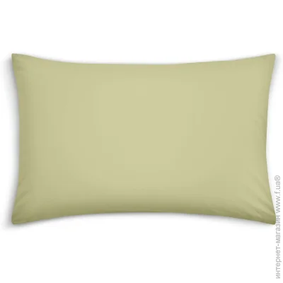 Cosas  7070    7070 OLIVE (4822052415924)