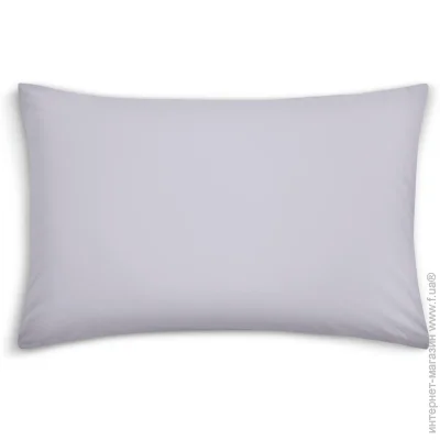 Cosas  7070    7070 PEARL (4822052415856)