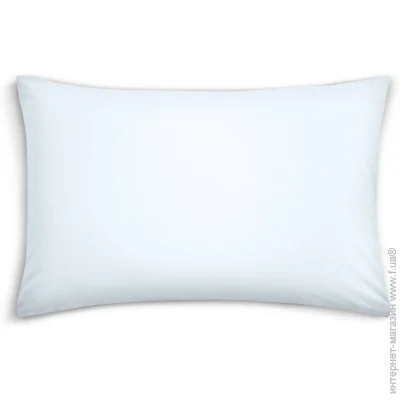 Cosas  7070    7070 SNOW (4822052415771)