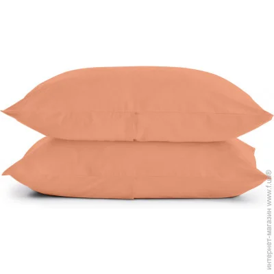  Cosas   7070 AMBER SET (4822052138908)