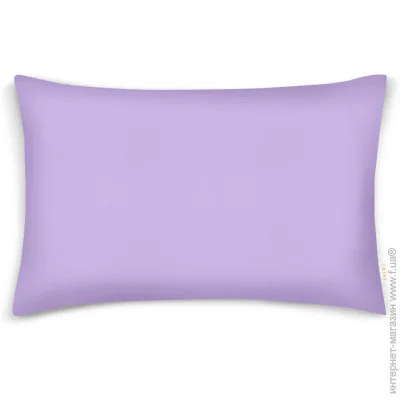 Cosas    7070 AMETHYST (4822052312155)