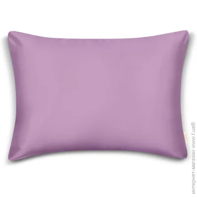 Cosas     7070 AMETHYST CS1 (4822052392027)