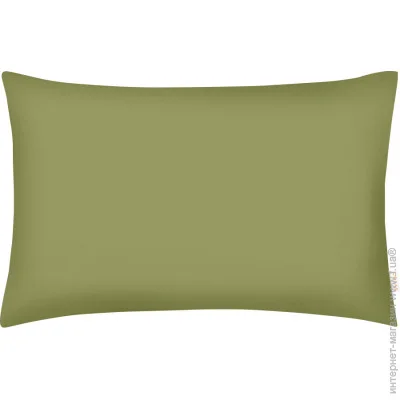 Cosas    7070 AVOCADO (4822052092859)