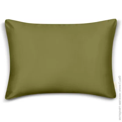 Cosas     7070 AVOCADO (4822052308097)