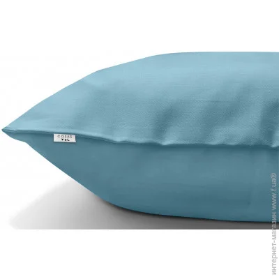 Cosas  7070 AZURE (4822052034606)