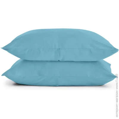  Cosas     7070 AZURE (4822052411254)