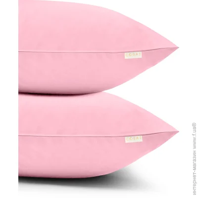  Cosas     7070 BABY BLUSH (4822052411490)