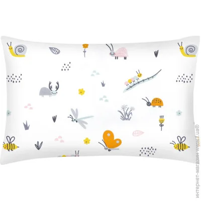 Cosas    7070 BEES (4822052308042)