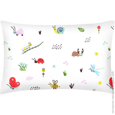 Cosas    7070 BEES CS1 (4822052308134)