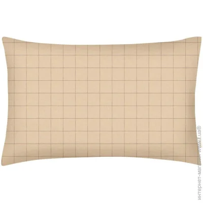 Cosas    7070 BEIGE GEOMETRY (4822052308165)