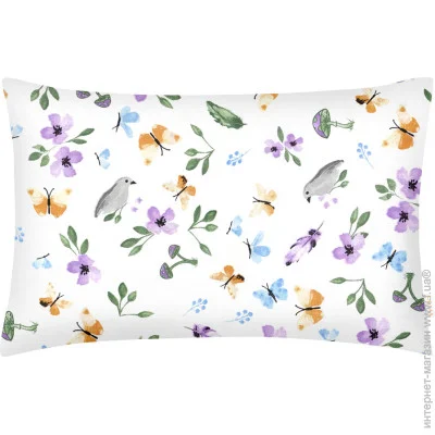 Cosas    7070 BIRDS (4822052308158)