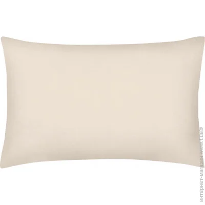 Cosas  7070 BISCUIT (4822052158272)