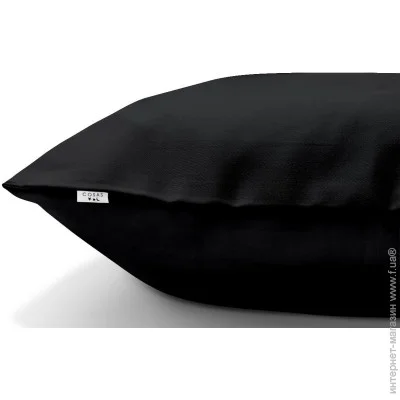 Cosas  7070 BLACK SATIN (4822052025369)