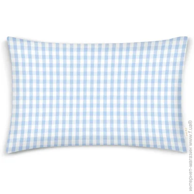 Cosas    7070 BLUE CHECK (4822052401347)