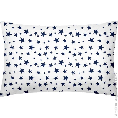 Cosas    7070 BLUE STARS (4822052308646)