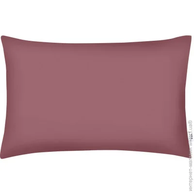Cosas  7070 BLUEBERRY (4822052158340)