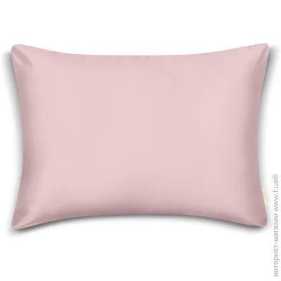 Cosas     7070 BLUSH (4822052307953)