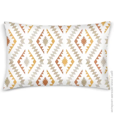 Cosas    7070 BOHO FLAME (4822052413272)