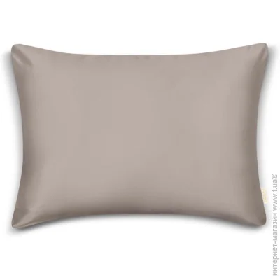 Cosas     7070 BRONZE (4822052308035)