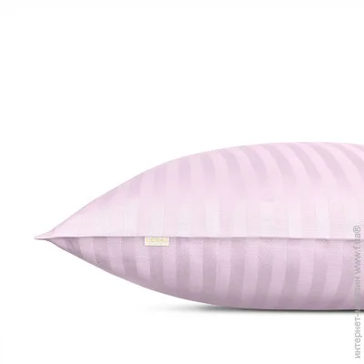 Cosas  7070  CAMELLIA (4822052169100)