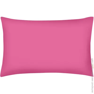 Cosas    7070 CANDY (4822052092828)