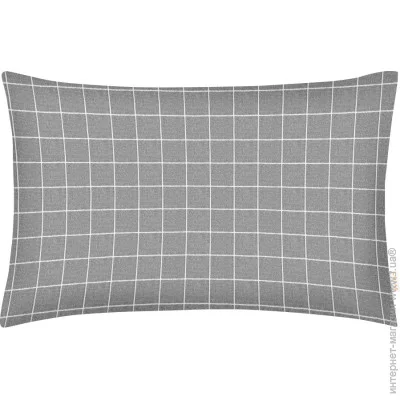 Cosas    7070 CELLS CS1 (4822052308226)
