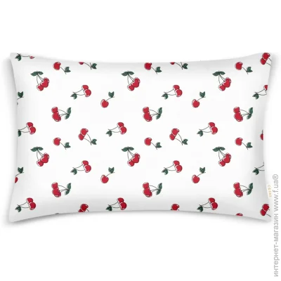 Cosas   7070 CHERRY (4822052370414)