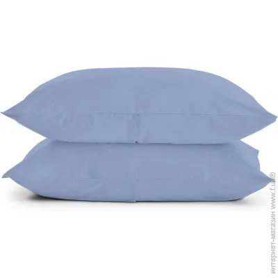  Cosas   7070 CLOUD SET (4822052138977)