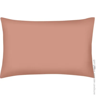 Cosas    7070 COPPER (4822052138632)